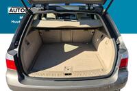 BMW 5-sarja vaihtoauto