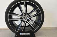 SEAT Leon ST vaihtoauto