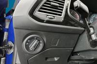 SEAT Leon ST vaihtoauto