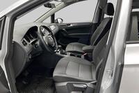 Volkswagen Golf Sportsvan vaihtoauto