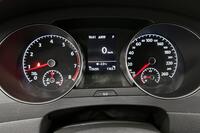 Volkswagen Golf Sportsvan vaihtoauto