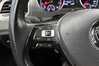 Volkswagen Golf Sportsvan vaihtoauto