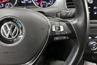 Volkswagen Golf Sportsvan vaihtoauto