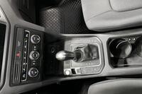 Volkswagen Golf Sportsvan vaihtoauto