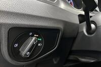 Volkswagen Golf Sportsvan vaihtoauto