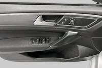 Volkswagen Golf Sportsvan vaihtoauto