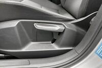 Volkswagen Golf Sportsvan vaihtoauto