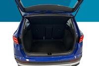 SEAT Ateca vaihtoauto