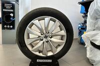 SEAT Ateca vaihtoauto