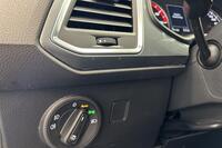 SEAT Ateca vaihtoauto