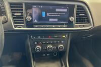 SEAT Ateca vaihtoauto