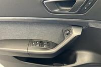 SEAT Ateca vaihtoauto