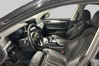 BMW 6-sarja vaihtoauto