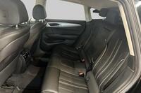 BMW 6-sarja vaihtoauto