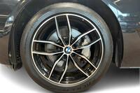 BMW 6-sarja vaihtoauto