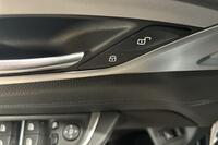 BMW 6-sarja vaihtoauto