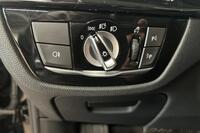 BMW 6-sarja vaihtoauto
