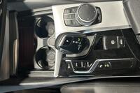 BMW 6-sarja vaihtoauto