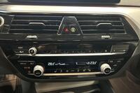 BMW 6-sarja vaihtoauto