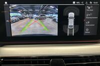 BMW 6-sarja vaihtoauto