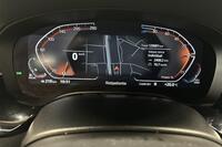 BMW 6-sarja vaihtoauto