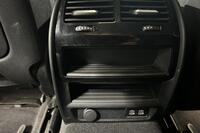 BMW 6-sarja vaihtoauto