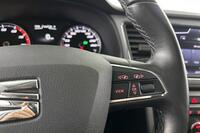 SEAT Leon Sportourer ST vaihtoauto