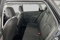 SEAT Leon Sportourer ST vaihtoauto