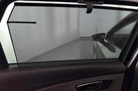 SEAT Leon Sportourer ST vaihtoauto