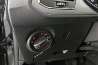 SEAT Leon Sportourer ST vaihtoauto