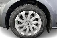 SEAT Leon Sportourer ST vaihtoauto