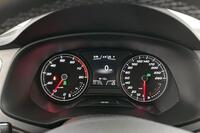 SEAT Leon Sportourer ST vaihtoauto