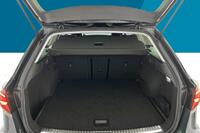 SEAT Leon Sportourer ST vaihtoauto