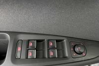 SEAT Leon Sportourer ST vaihtoauto