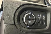 Opel Grandland X vaihtoauto