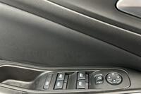 Opel Grandland X vaihtoauto