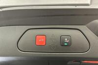 Opel Grandland X vaihtoauto