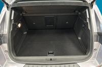 Opel Grandland X vaihtoauto