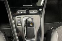 Opel Grandland X vaihtoauto