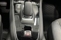 Opel Grandland X vaihtoauto