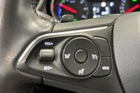 Opel Grandland X vaihtoauto