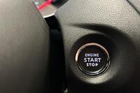 Opel Grandland X vaihtoauto