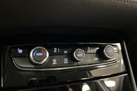 Opel Grandland X vaihtoauto