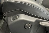 Opel Grandland X vaihtoauto