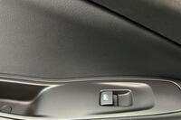 Opel Grandland X vaihtoauto