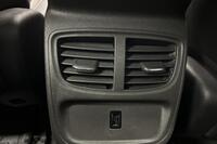 Opel Grandland X vaihtoauto