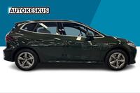 BMW 2-sarja vaihtoauto