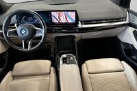 BMW 2-sarja vaihtoauto