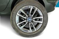 BMW 2-sarja vaihtoauto