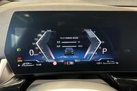 BMW 2-sarja vaihtoauto